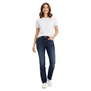Gap 1969 Relaxed Fit Denim Jeans